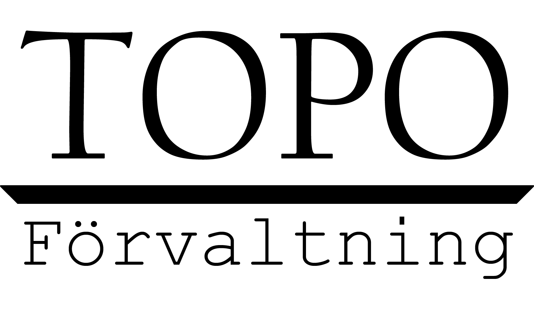 TOPO